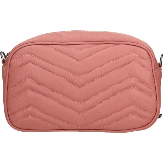 Gave Lux schoudertas Vrouwen ANTIQUE PINK