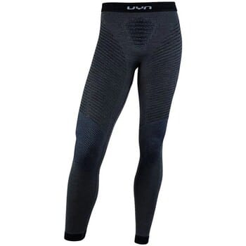 Legging Uyn Fusyon