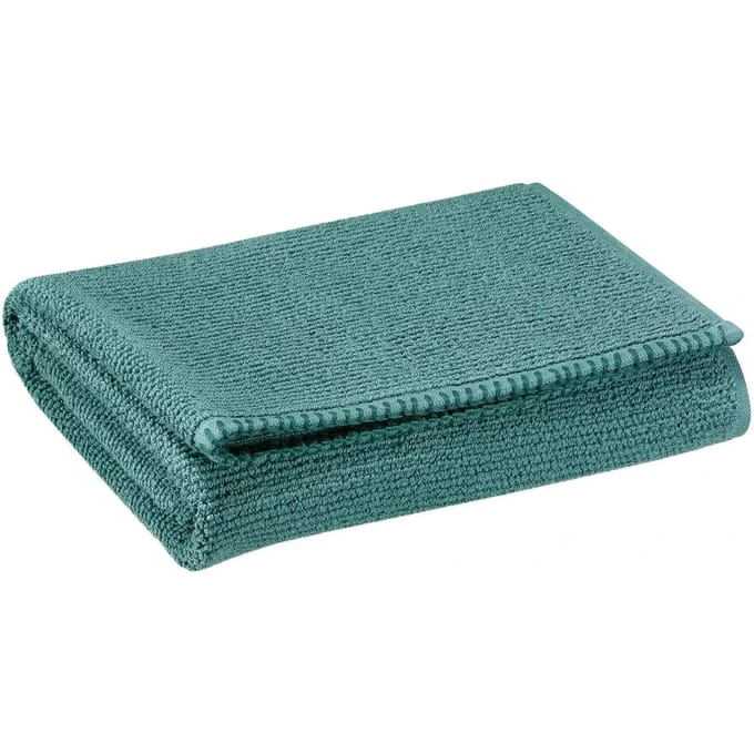 Handdoek Vivaraise Bora