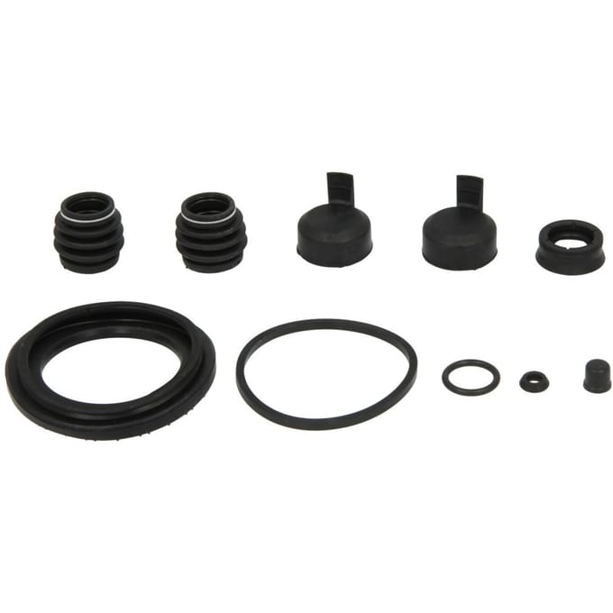 Reparatieset, remklauw AUTOFREN SEINSA D4-2188