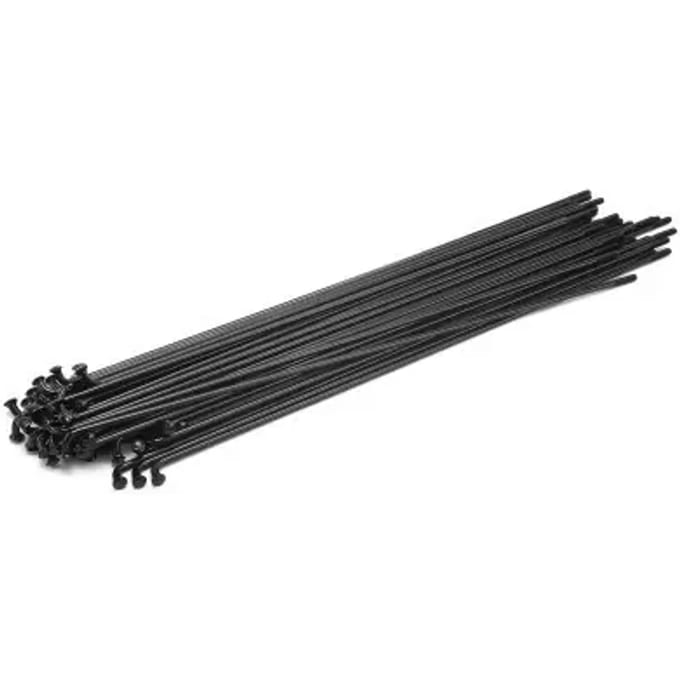 Rayon Mission Stanless Steel (x40)
