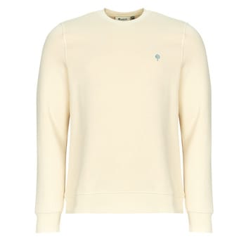 Sweatshirt Faguo Donzy