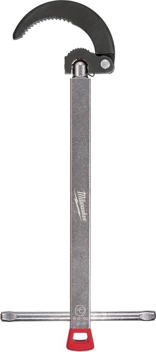 Compacte moersleutel - 48227002