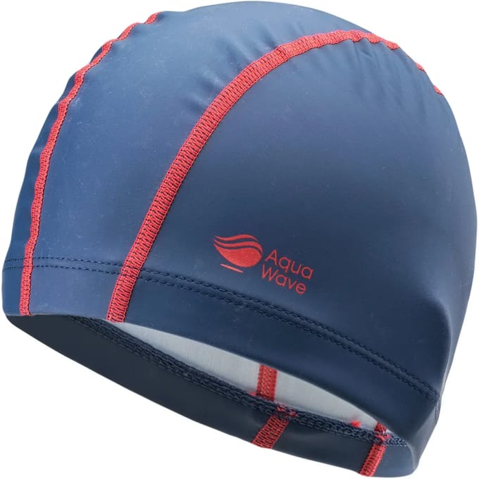 Polyester badmuts Aquawave Softswim
