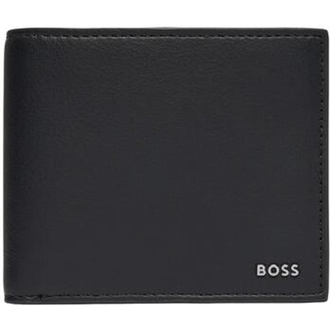 Portemonnee BOSS Jace 8cc 50568413