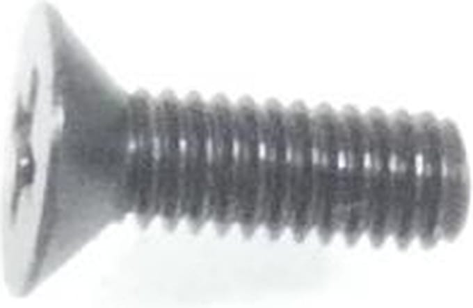 schroef hoofdcilinderdeksel voor suzuki sv 650 69689-49300