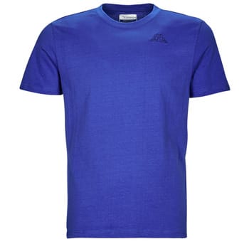 T-shirt Korte Mouw Kappa CAFERS