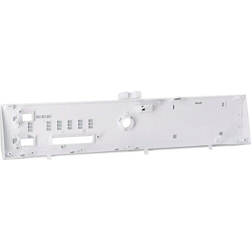 AEG controlepaneel, wit, AEG 1367080312
