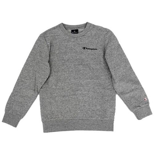 Sweaters Champion 306127EM021