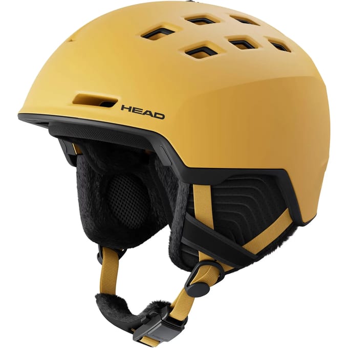 Skhelm Head Rev