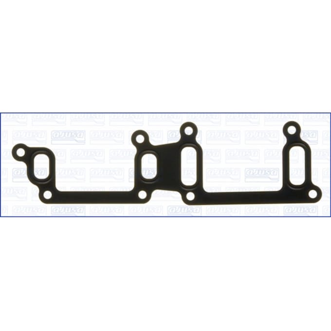 Afdichtring, radiator AJUSA 01063000
