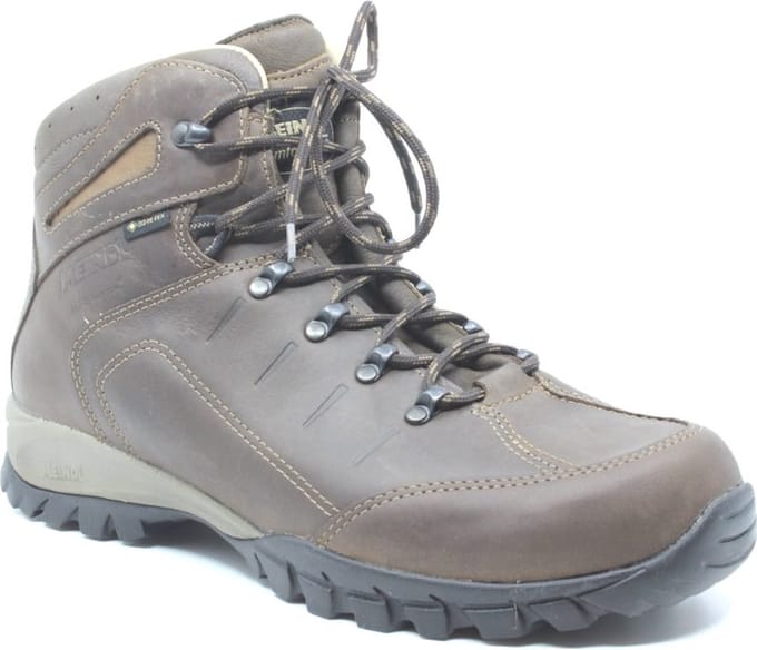 Meindl Wandelschoenen heren
