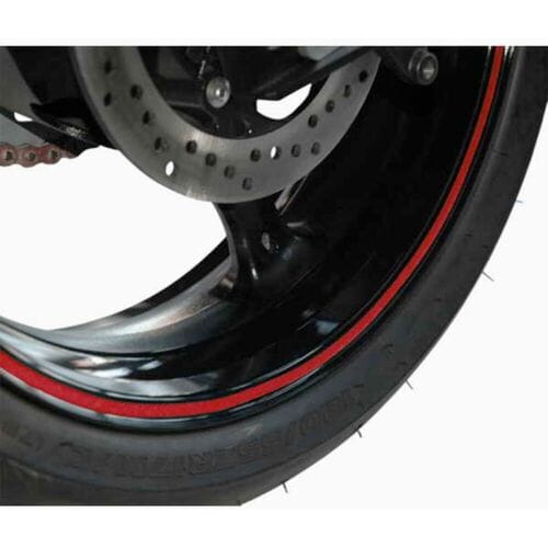 Overige accessoires VICMA VIC-838RJ