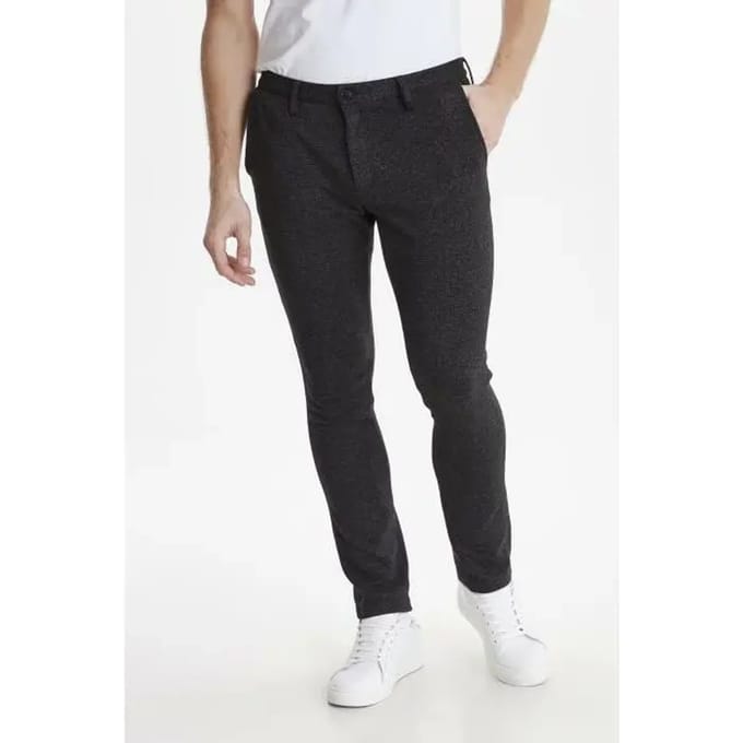 Blend chino Donkergrijs-33-30
