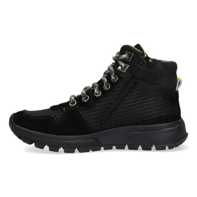 Trackstyle 322868 wijdte 3,5
