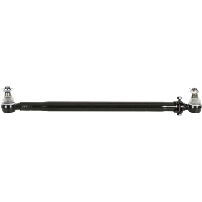 Spoorstang FEBI BILSTEIN 45360