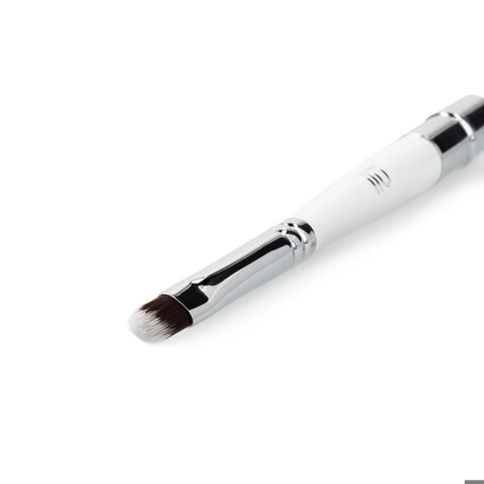 ilu - Lip Brush-521