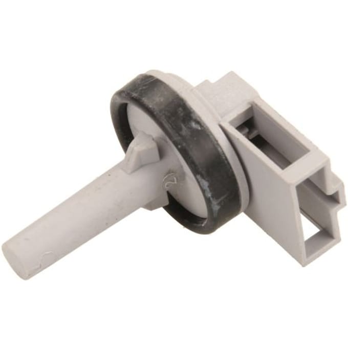 Sensor, bbinnentemperatuur VEMO V10-72-0950