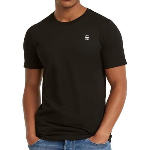 T-shirt G-Star Raw D25949 DGR