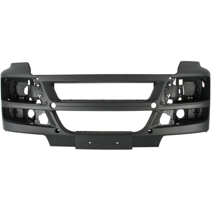 Bumper COVIND TGS/105