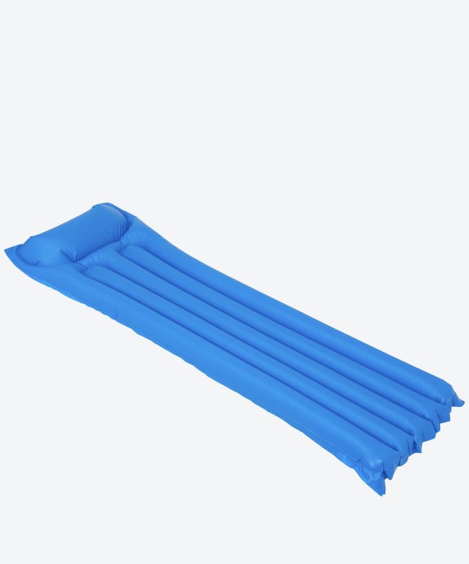 inflatble mattress