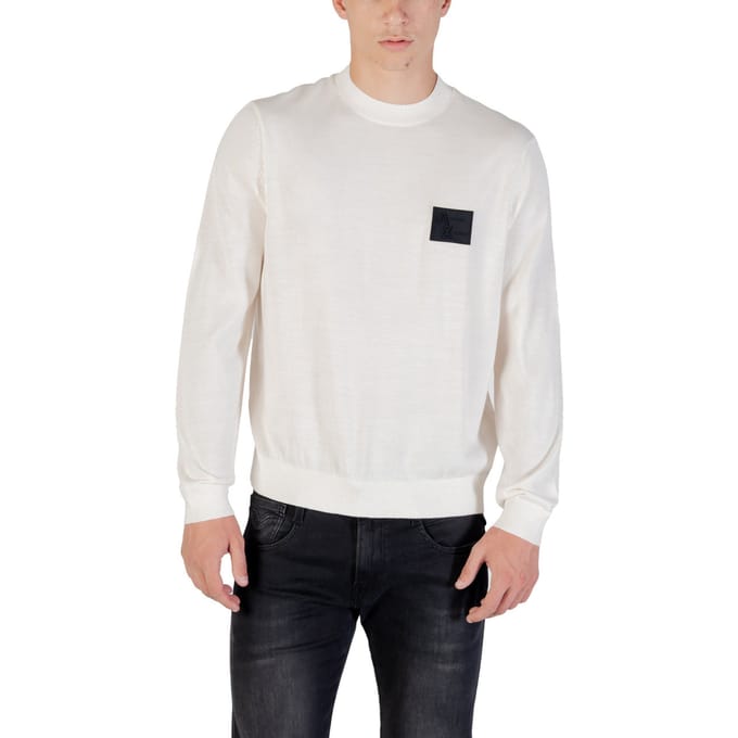 Trui EAX PULLOVER XM001329 AF11982