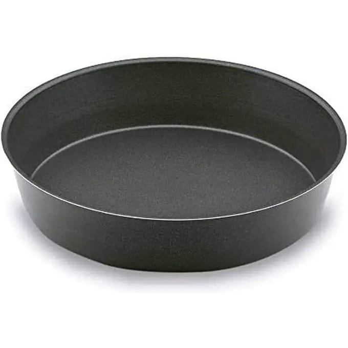 Aluminium mal met hoge antikleeflaag Lacor 26 cm