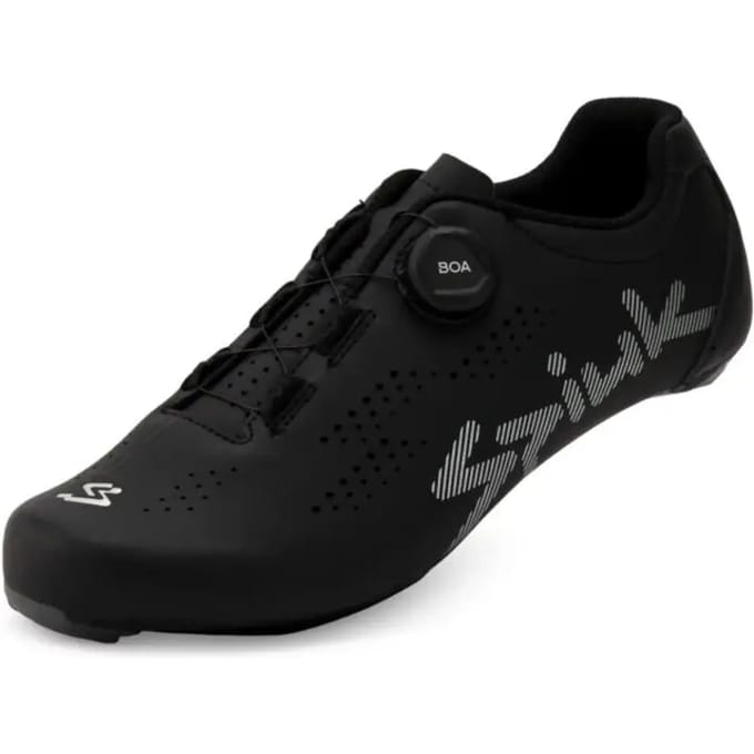 Schoenen Spiuk Ruta