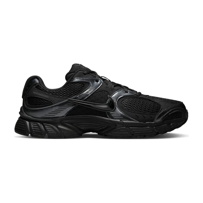 Nike v5 rnr in de kleur zwart.