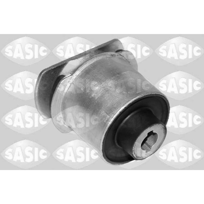 Lager, asbalk SASIC 2606037
