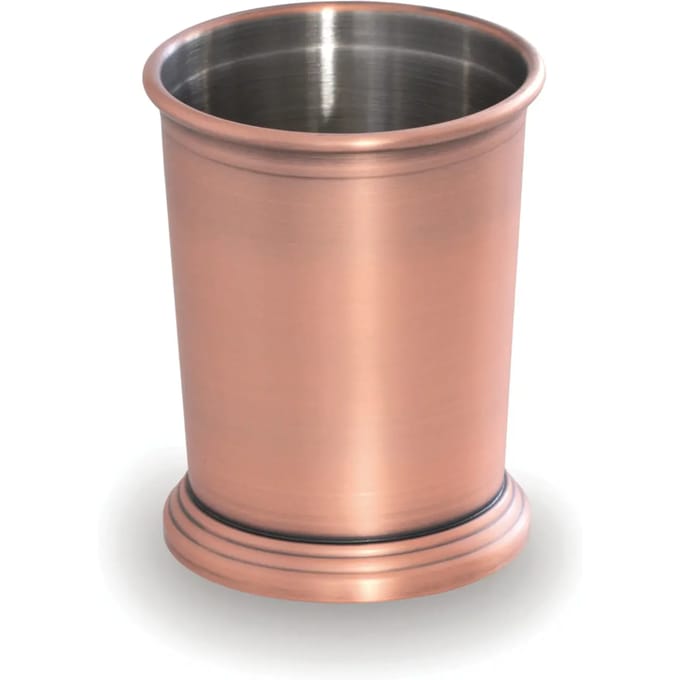 Mok Lacor Julep