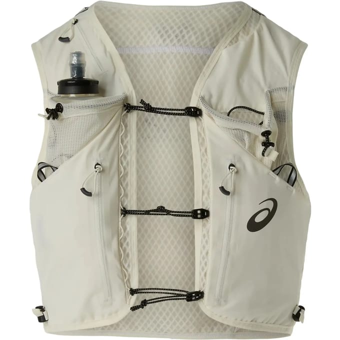 Hydratatie vest Asics Fujitrail