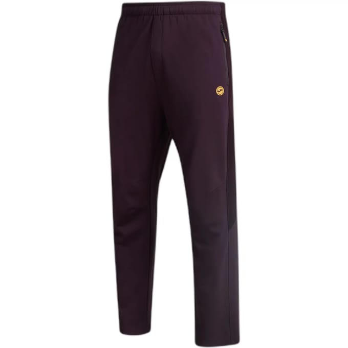 Jogging Joma Gym