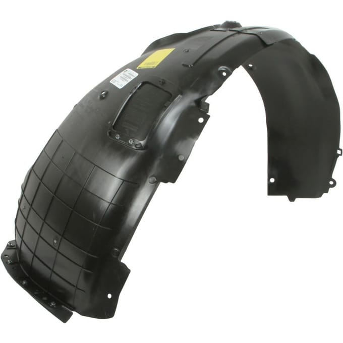Wielkast BLIC 6601-01-9080805NP