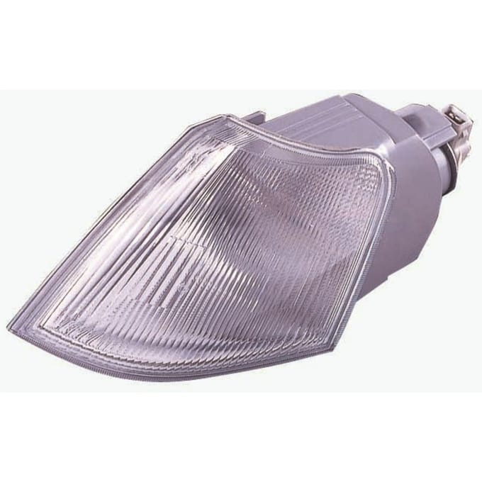 Richtingaanwijzer DEPO 552-1508L-AE links