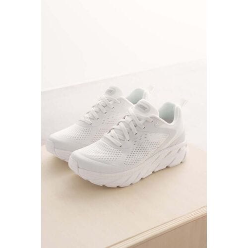 FAMME Endorphin RX2 Shoes White