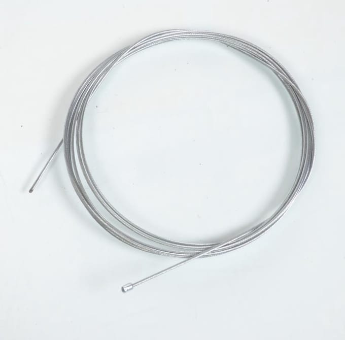 Câble ou gaine RSM pour Auto NC NC Câble gaz accélérateur 2.50m Neuf