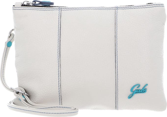 Gabs Schoudertas Beyonce Shoulder Bag Bull Basic Cream Crème