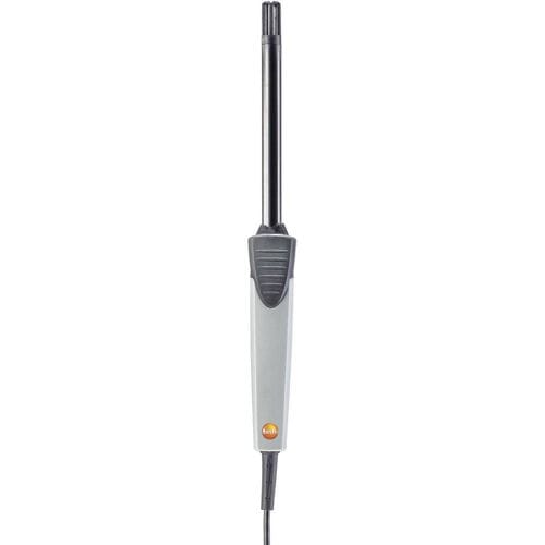 testo 0636 9735 Temperatuur- en vochtigheidssensor Temperatuur-/vochtigheidssensor 1 stuk(s)