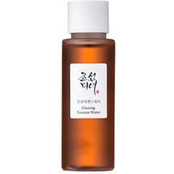 Beauty of Joseon - Ginseng Essence Water Mini 40ml