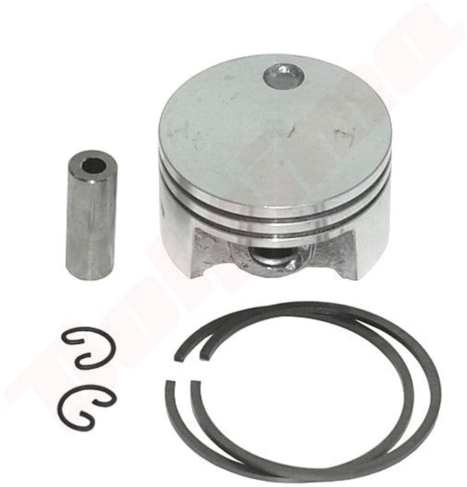 Zuigerset passend op STIHL FS 90 38mm ( 4117 030 2000 )