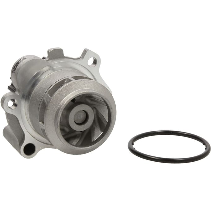 Waterpomp THERMOTEC D1W043TT