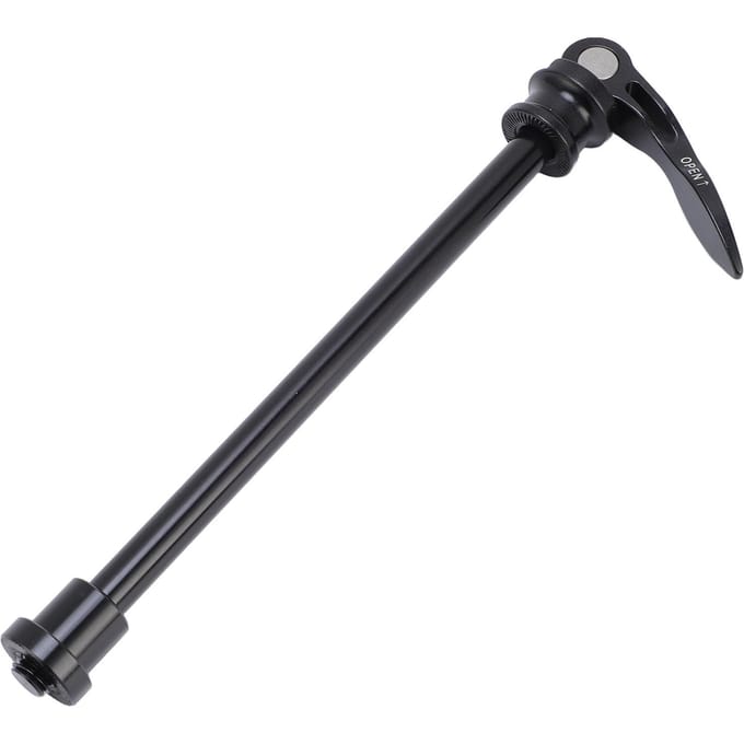 As Snelspanner Hoge Sterkte Aluminiumlegering Voor Achterwielas Vervangingsspanner black