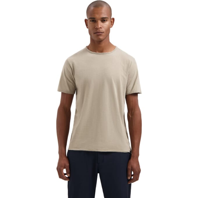 Dstrezzed Mc Queen Shirt Heren - Maat M