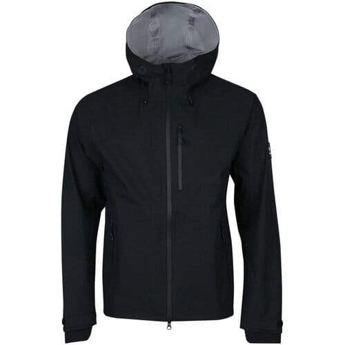 Windjack Witeblaze -