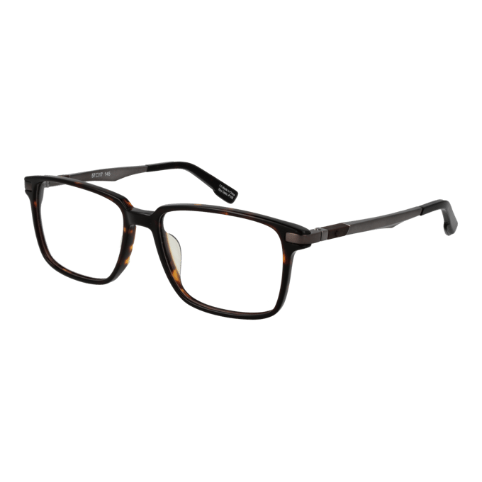 Spy Brilframe 573476474000 57 Major