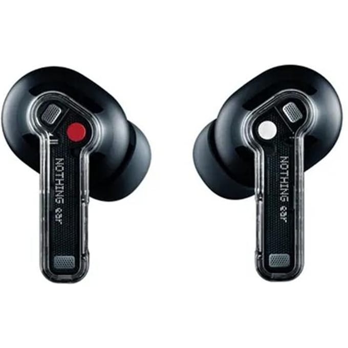 http://s.click.aliexpress.com/deep_link.htm?aff_short_key=_oCs875q&af=!!!id!!!&dp=!!!awc!!!&cn=116259&Afref=!!!sitename!!!&dl_target_url=Nothing+Ear+Draadloze+Bluetooth+Oortelefoon+45dB+Actieve+Ruisonderdrukking+ANC+11mm+Driver+24-bit+Hi-Res+Audio+met+LDAC+%26+LHDC