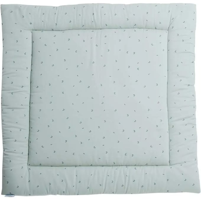 Baby speelkleed Gloop! Organic