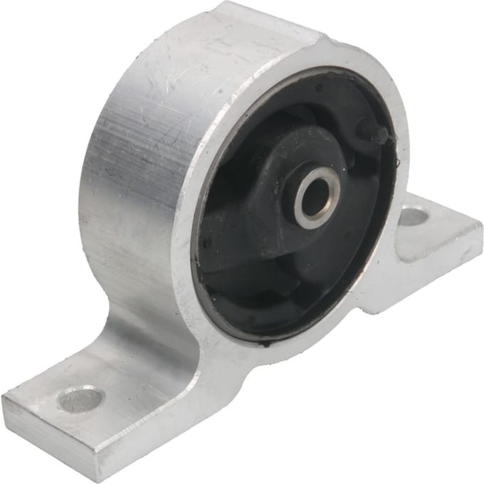Lager, motor YAMATO I51054YMT