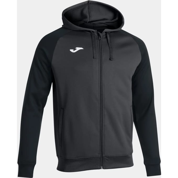 Hooded sweatshirt Joma Academy IV